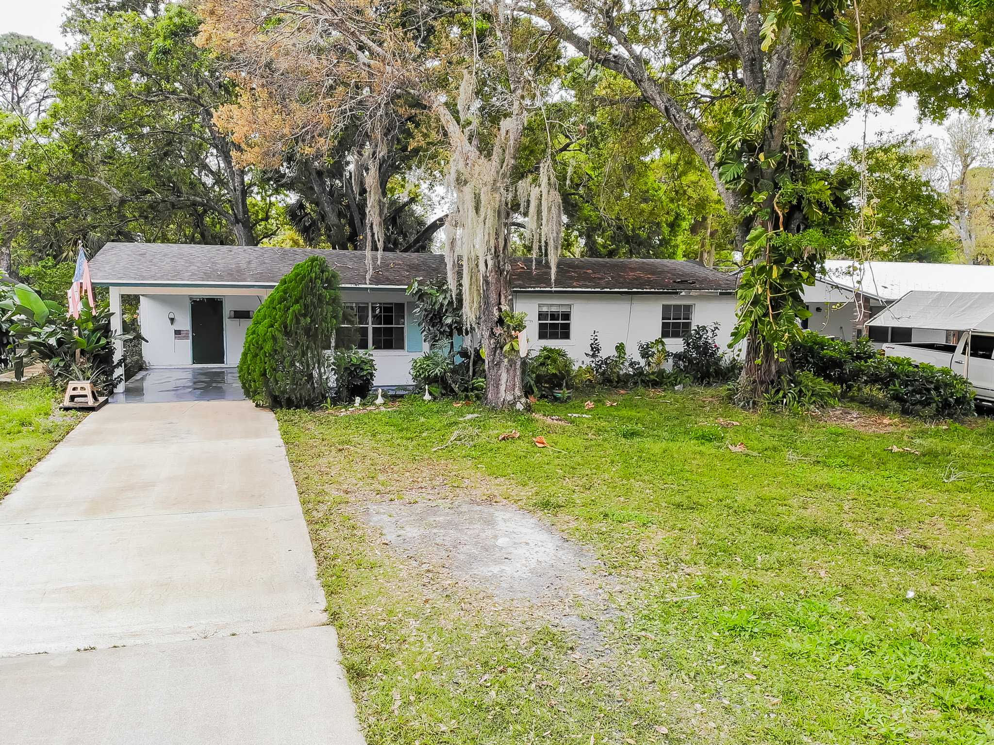 3005 Tennessee Avenue, Fort Pierce, FL, USA, 34947 - Thumbnail 2