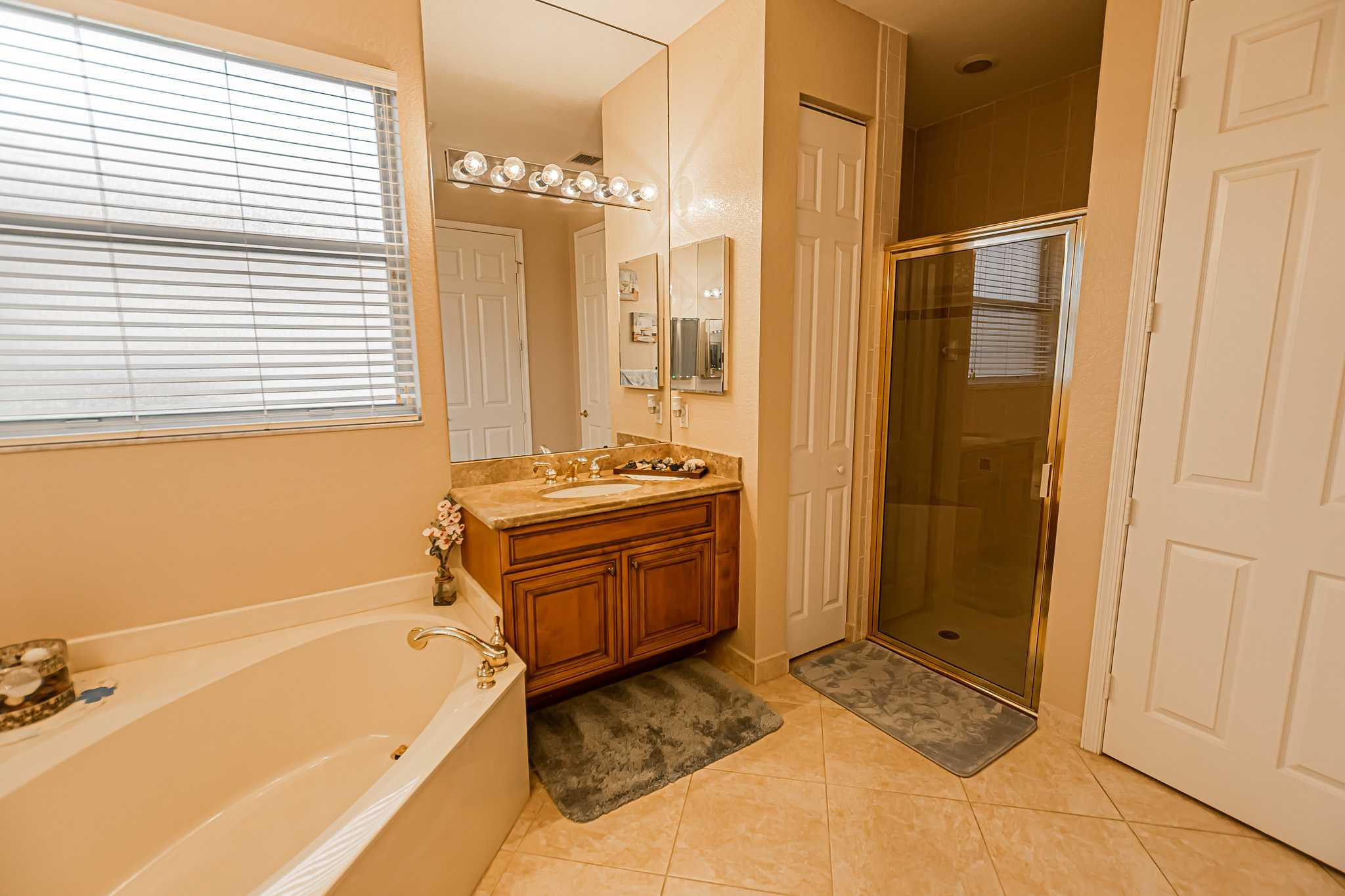 431 Northwest Coolwater Court, Port St. Lucie, FL, USA, 34986 - Thumbnail 3