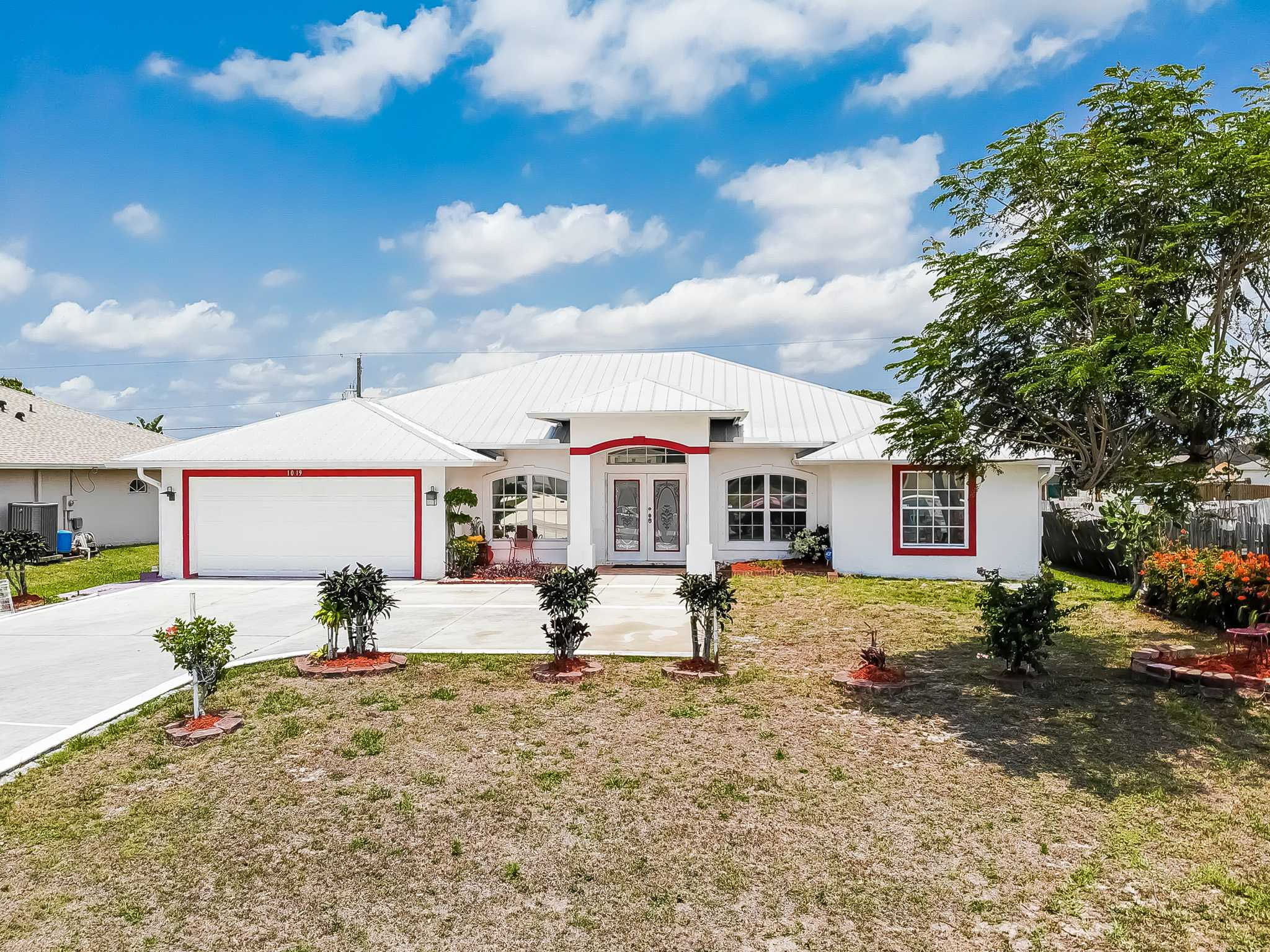 1019 Southwest California Boulevard, Port St. Lucie, FL, USA, 34953 - Thumbnail 2