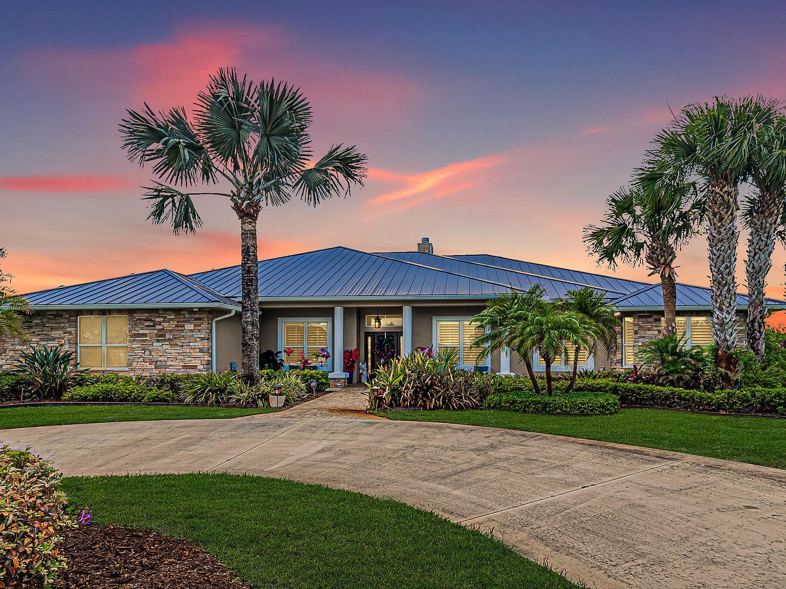 2801 S Brocksmith Rd Fort Pierce, FL 34945 - Thumbnail 2