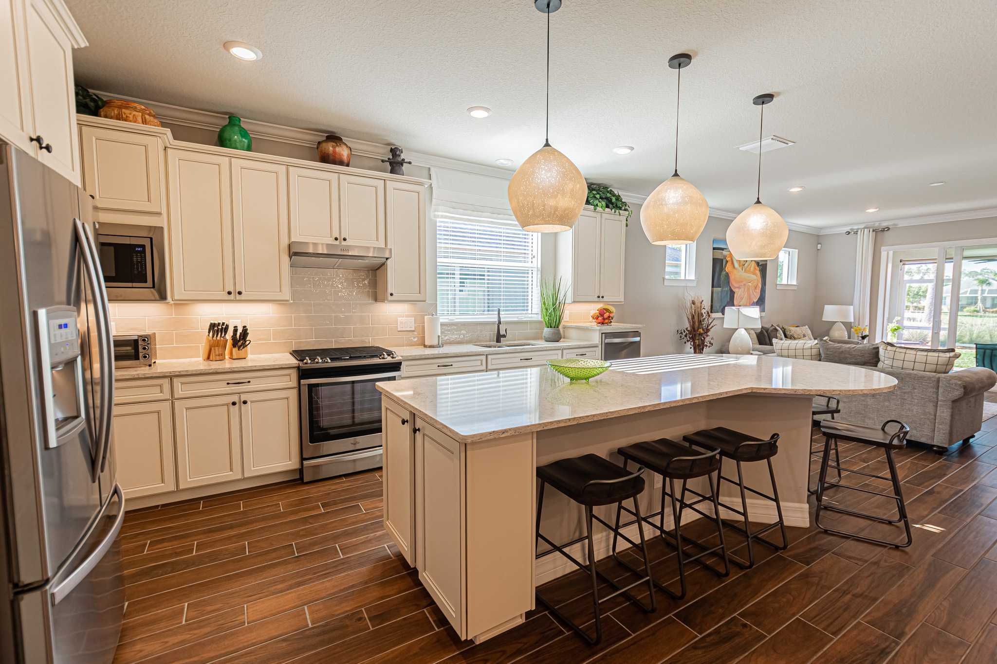 12914 Southwest Gingerline Drive, Port St. Lucie, FL, USA, 34953 - Thumbnail 3