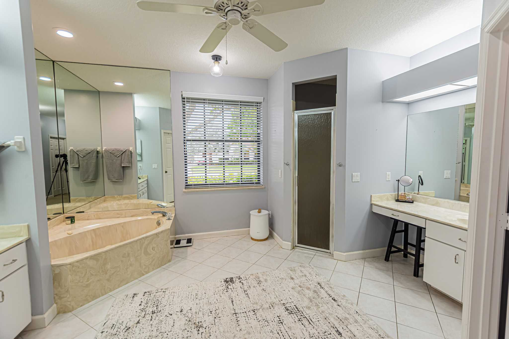 756 Southwest Pelican Cove, Port St. Lucie, FL, USA, 34986 - Thumbnail 3