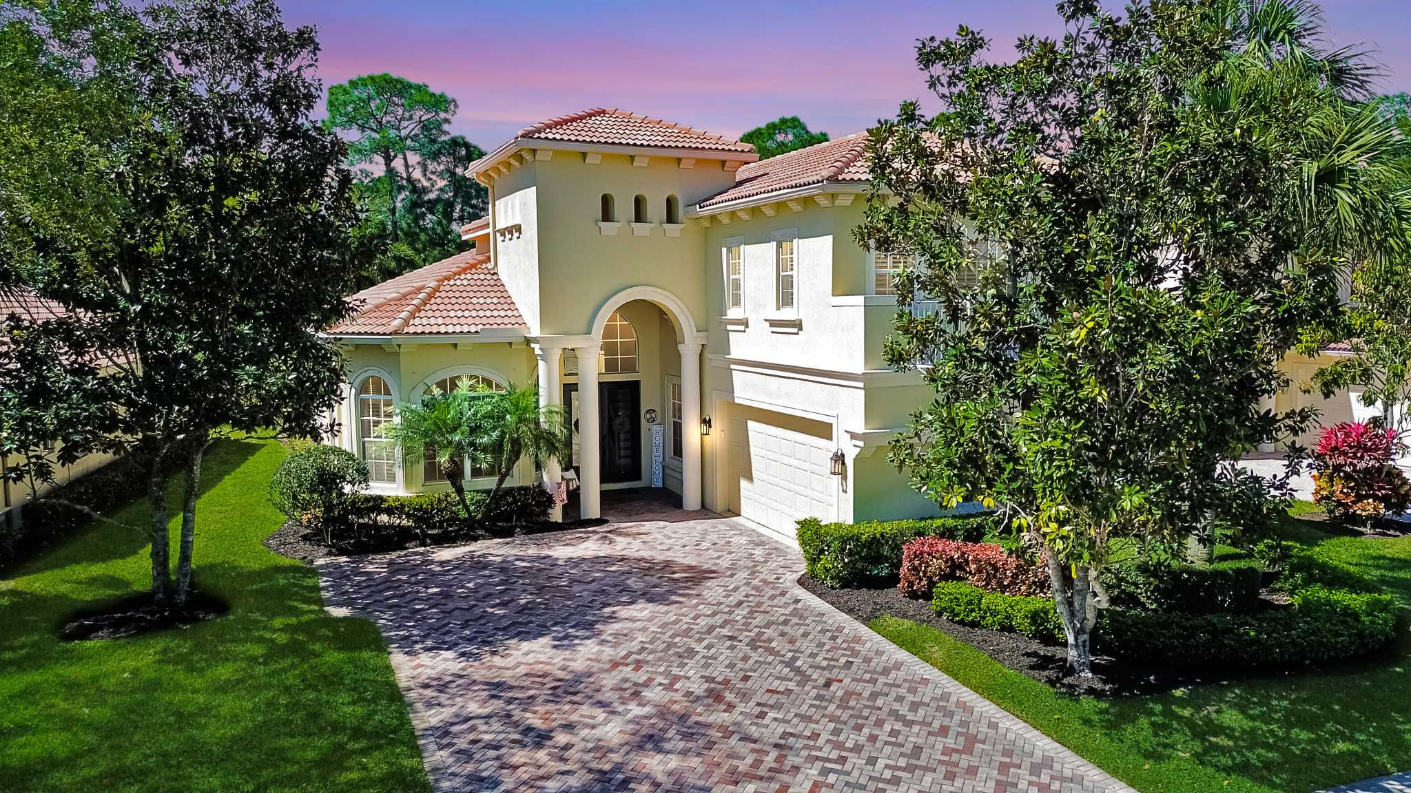 8809 Champions Way, Port St. Lucie, FL, USA, 34986 - Thumbnail 2