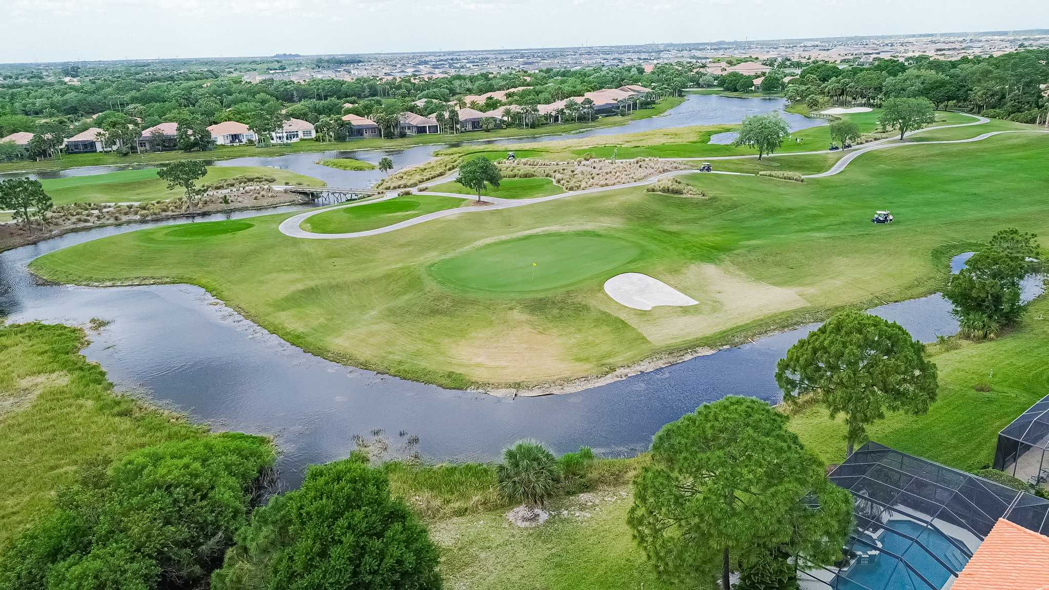 8929 First Tee Rd, Port St. Lucie, FL, USA, 34986 - Thumbnail 3