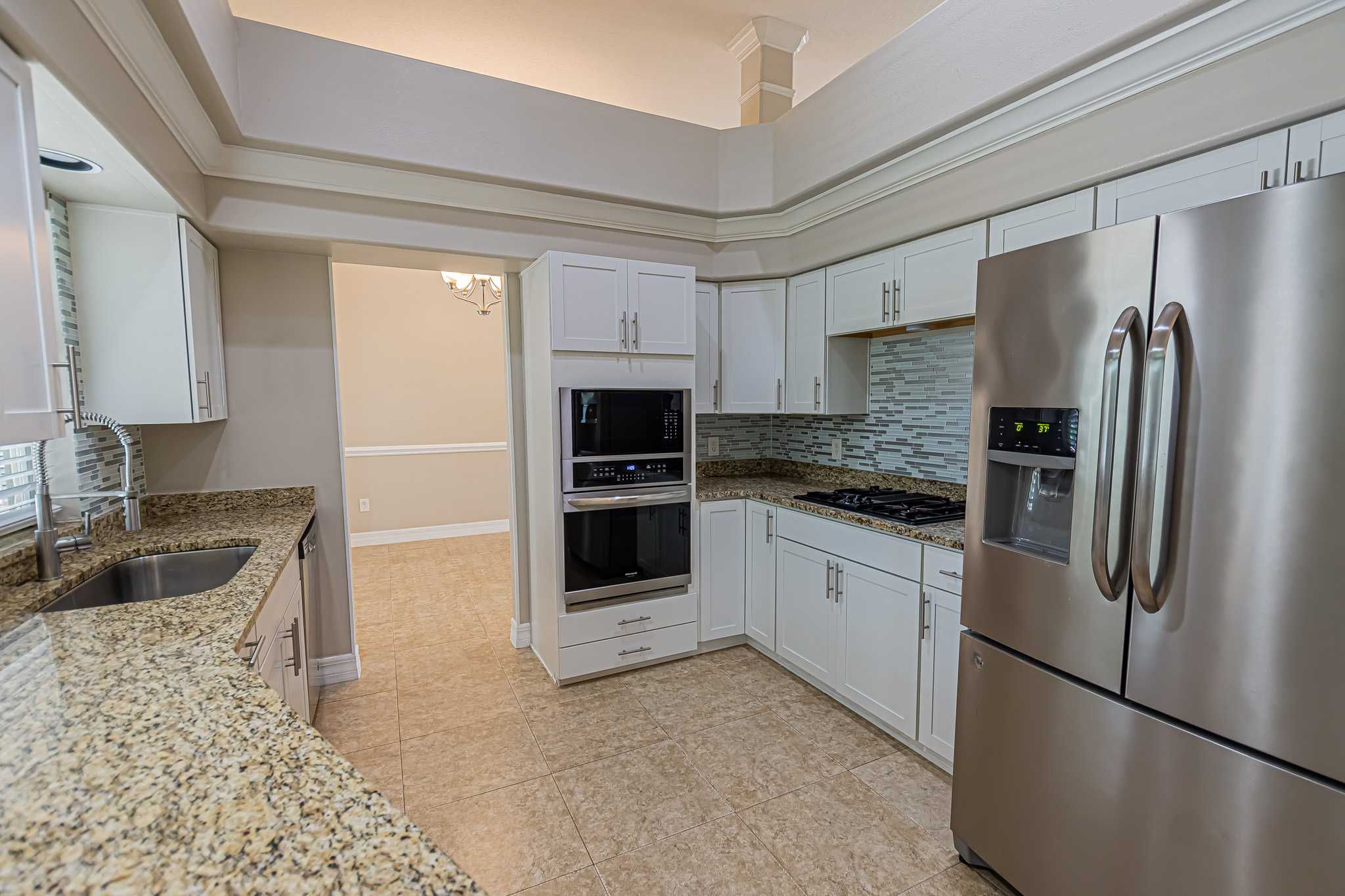 1326 SW Briarwood Dr Port Saint Lucie, FL 34986 - Thumbnail 4