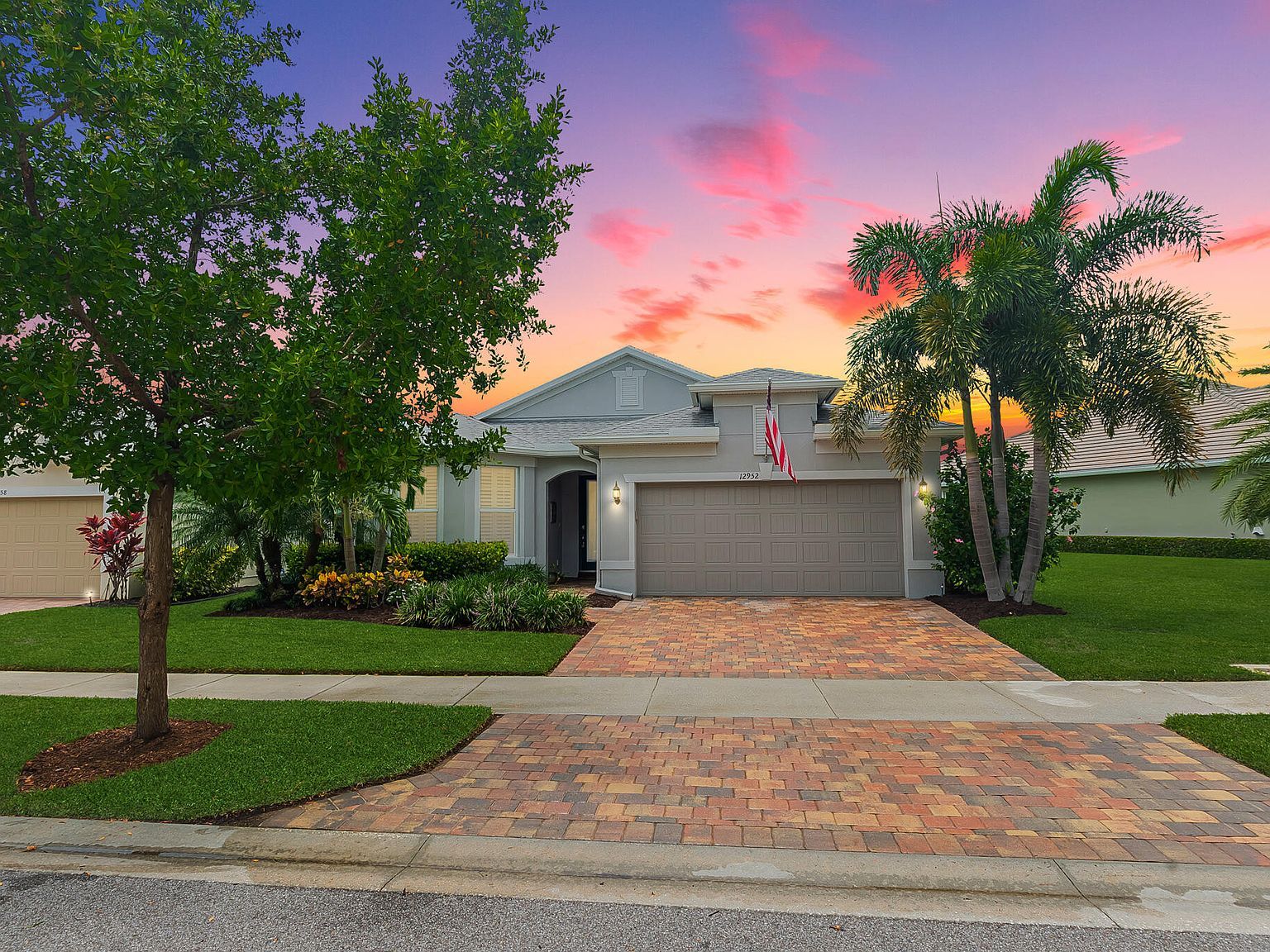 12952 SW Aureolian Ln Port Saint Lucie, FL 34987 - Thumbnail 2