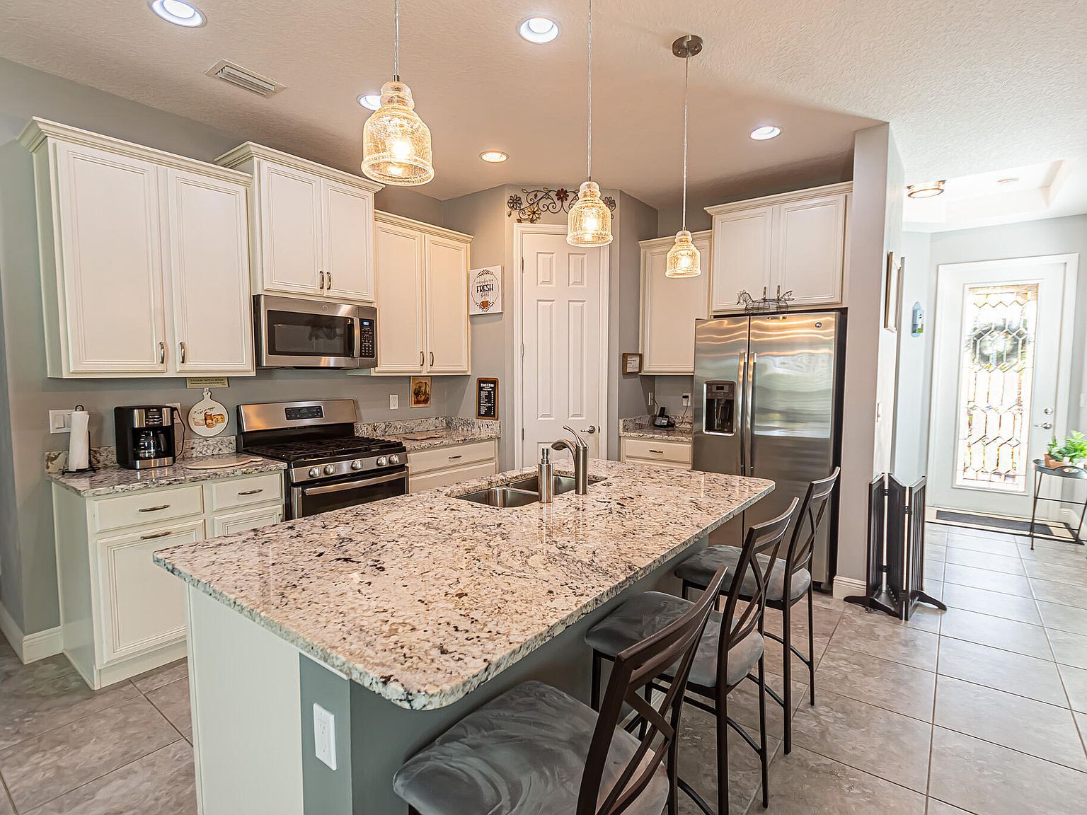 12431 SW Weeping Willow Ave Port Saint Lucie, FL 34987 - Thumbnail 3