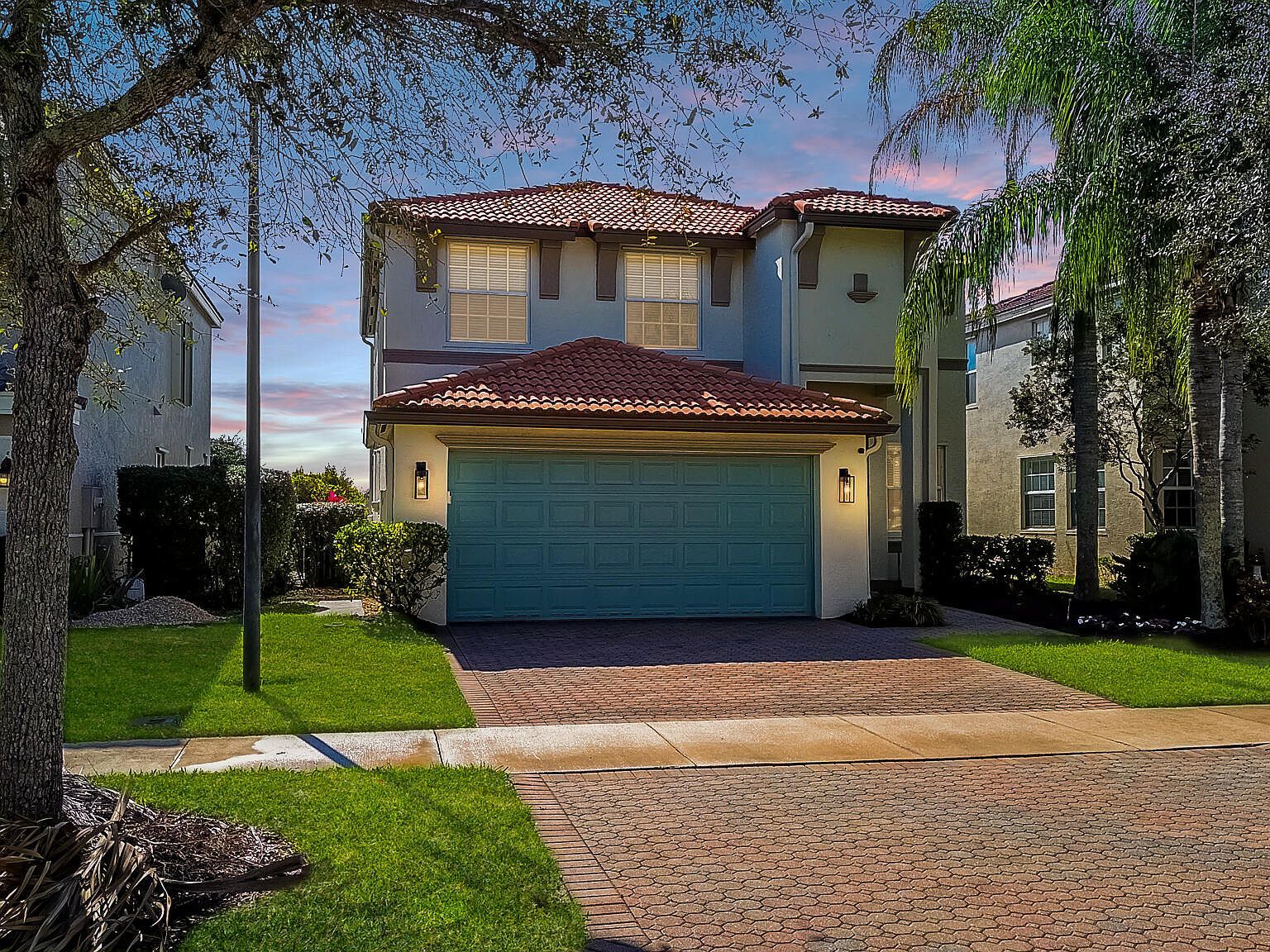 12017 SW Knightsbridge Ln Port Saint Lucie, FL 34987 - Thumbnail 2