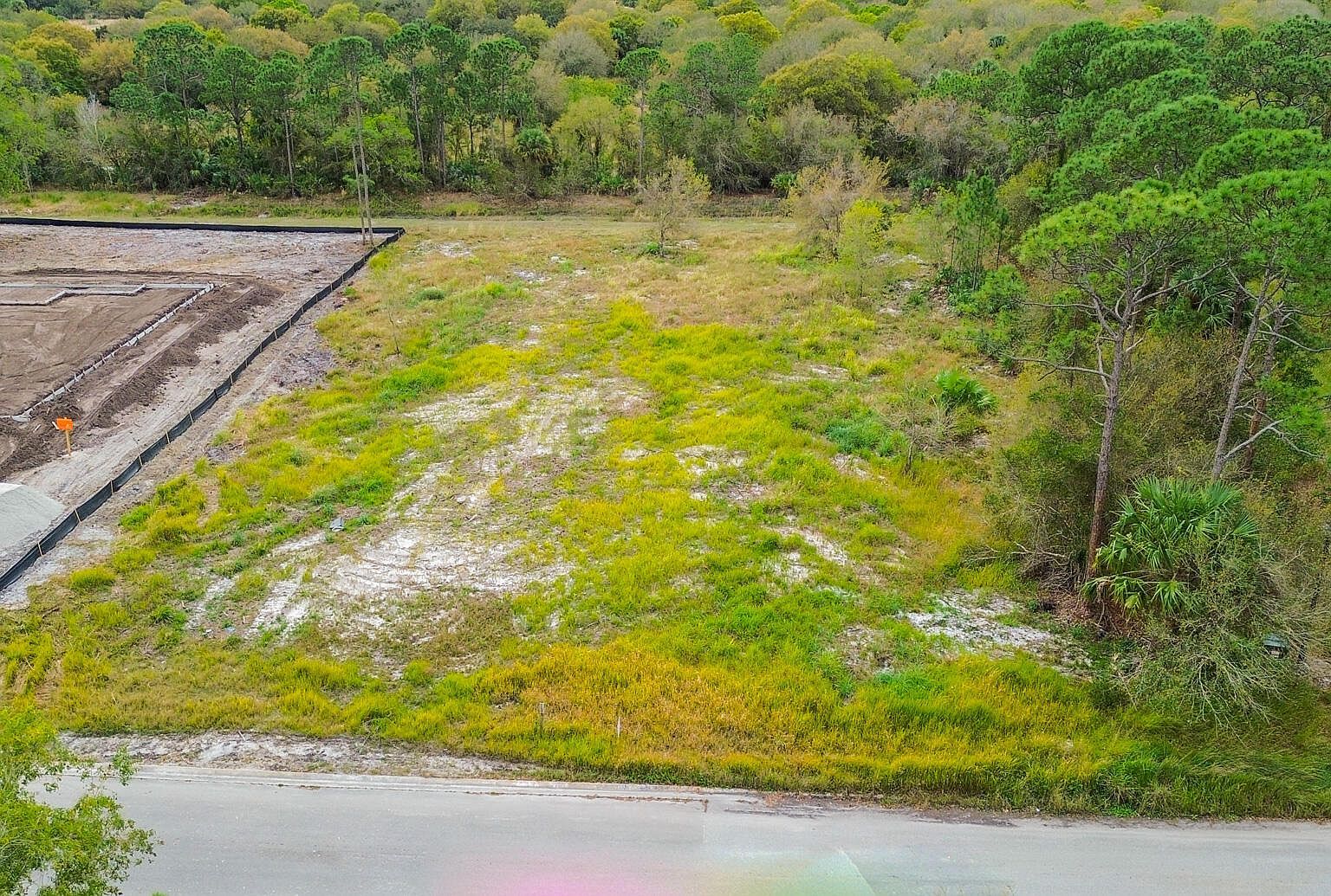 10645 Lighter Wood Ln Fort Pierce, FL 34945 - Thumbnail 2