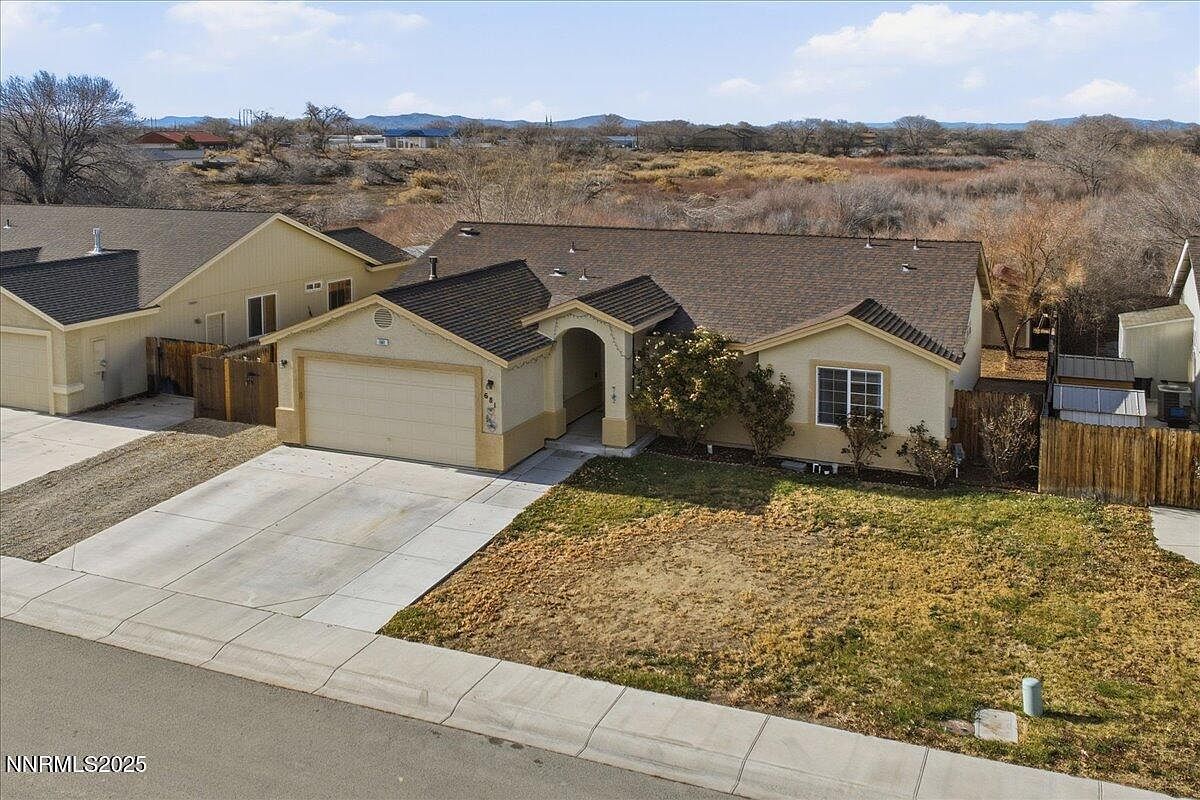681 Keppel St Fallon, NV 89406 - Thumbnail 2