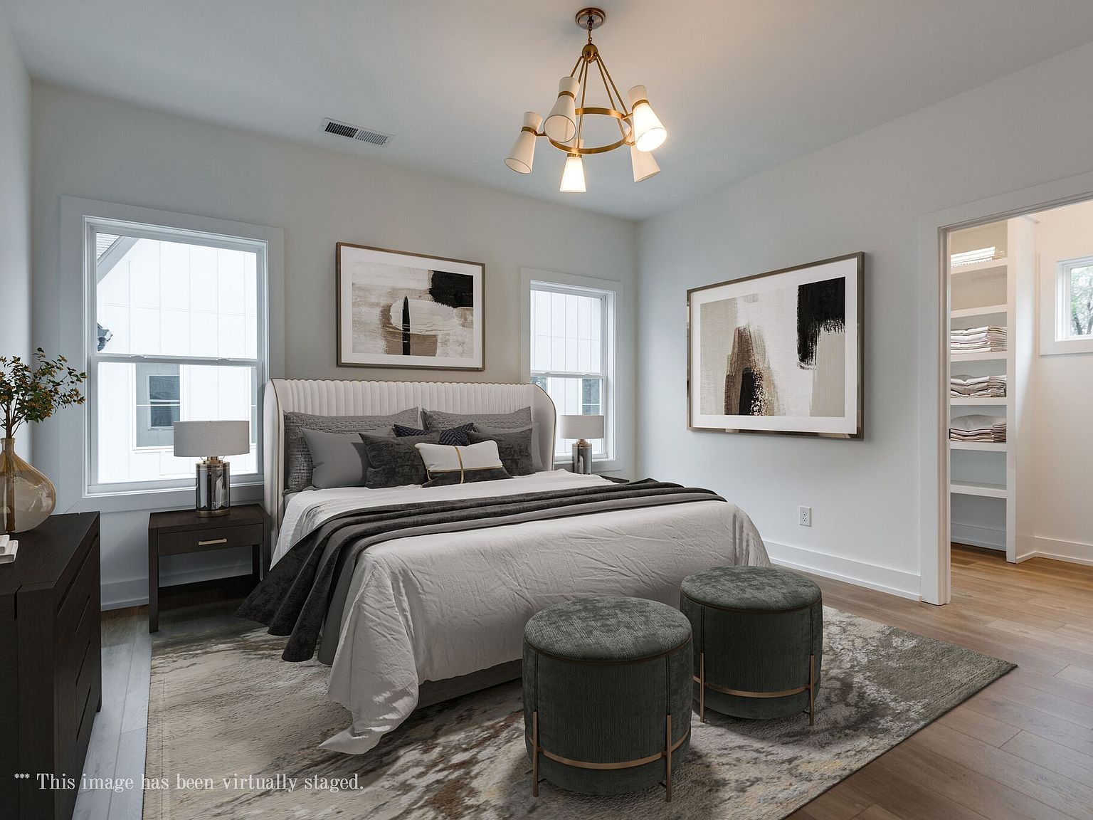 862 W Sharpe Ave #1 Nashville, TN 37206 - Thumbnail 2