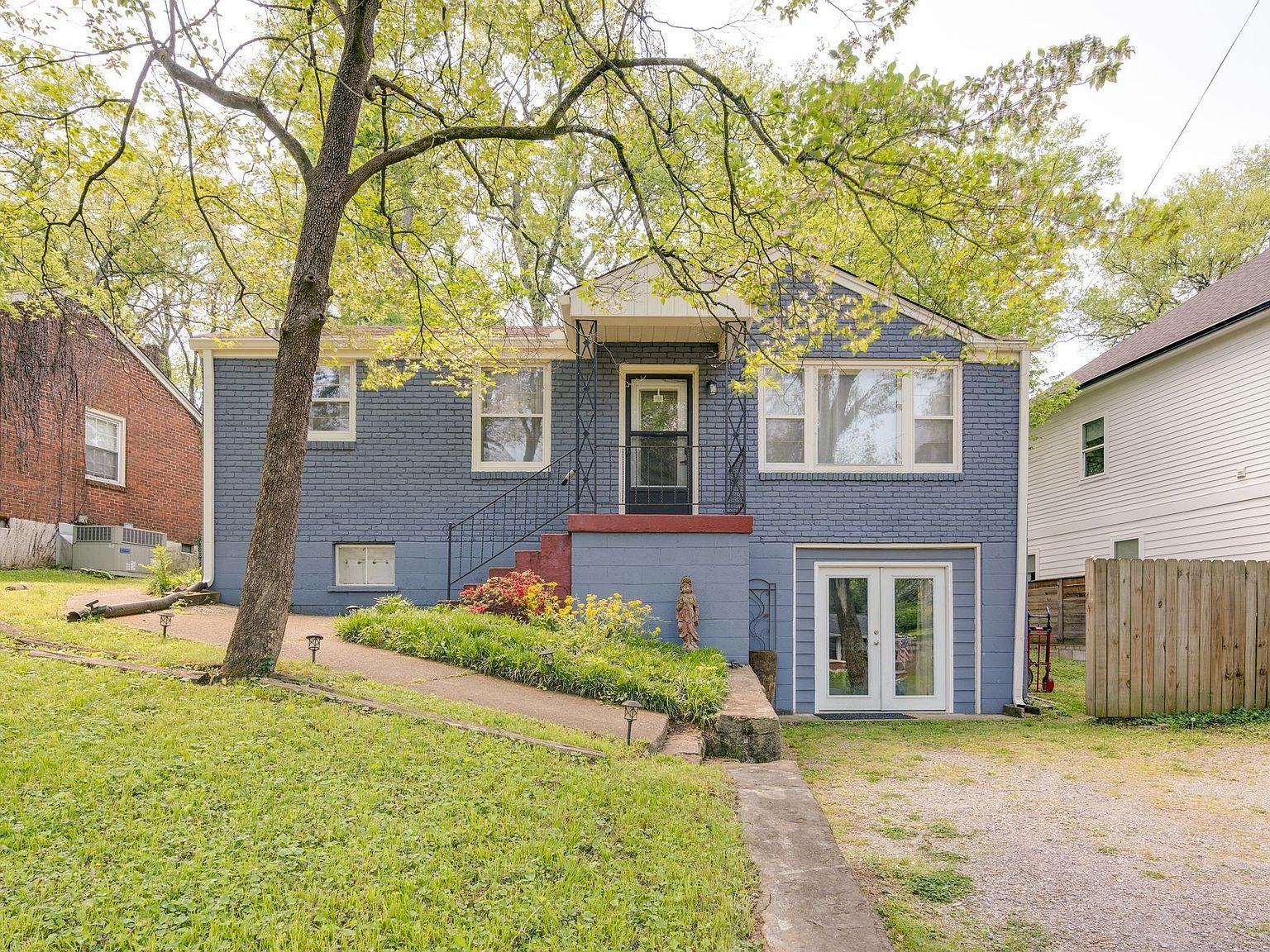 1338 Cardinal Ave Nashville, TN 37216 - Thumbnail 2