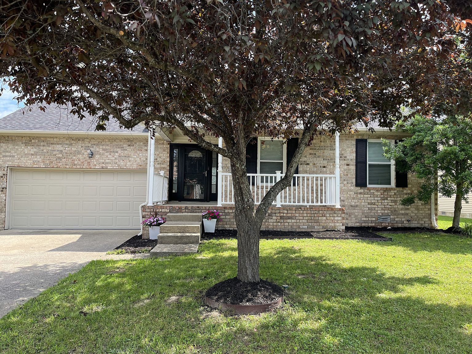 1905 Waterford Dr Old Hickory, TN 37138 - Thumbnail 2