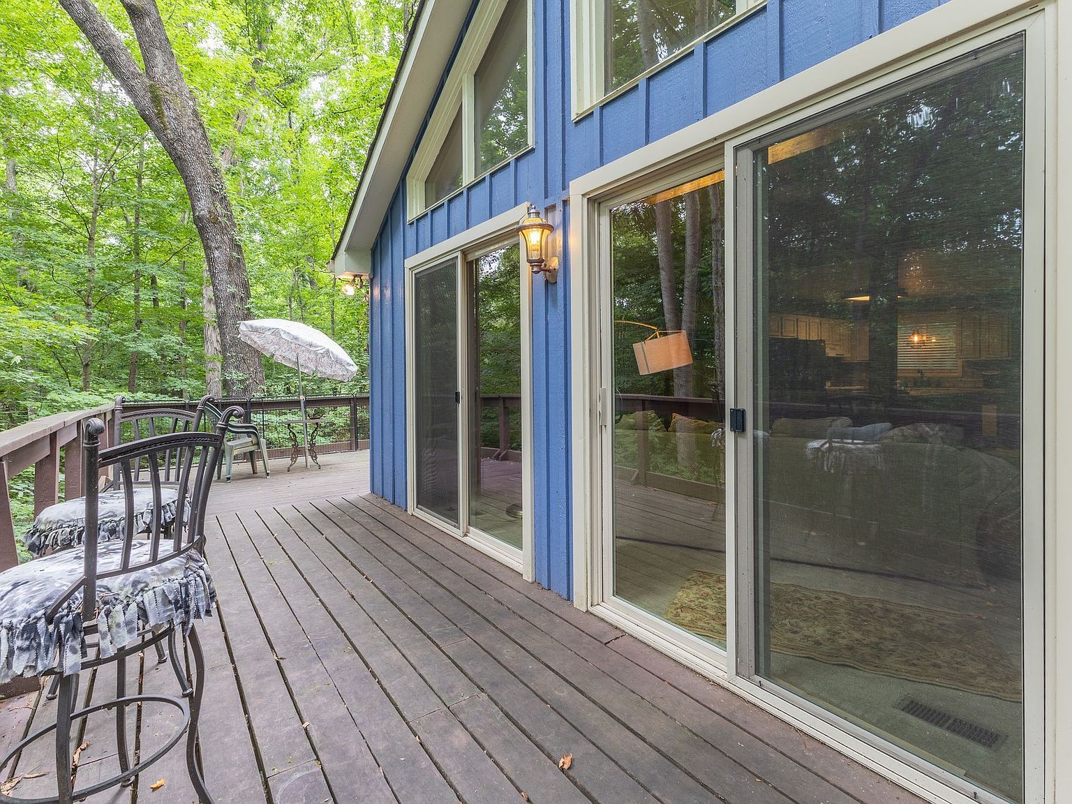 8676 Poplar Creek Rd Nashville, TN 37221 - Thumbnail 2