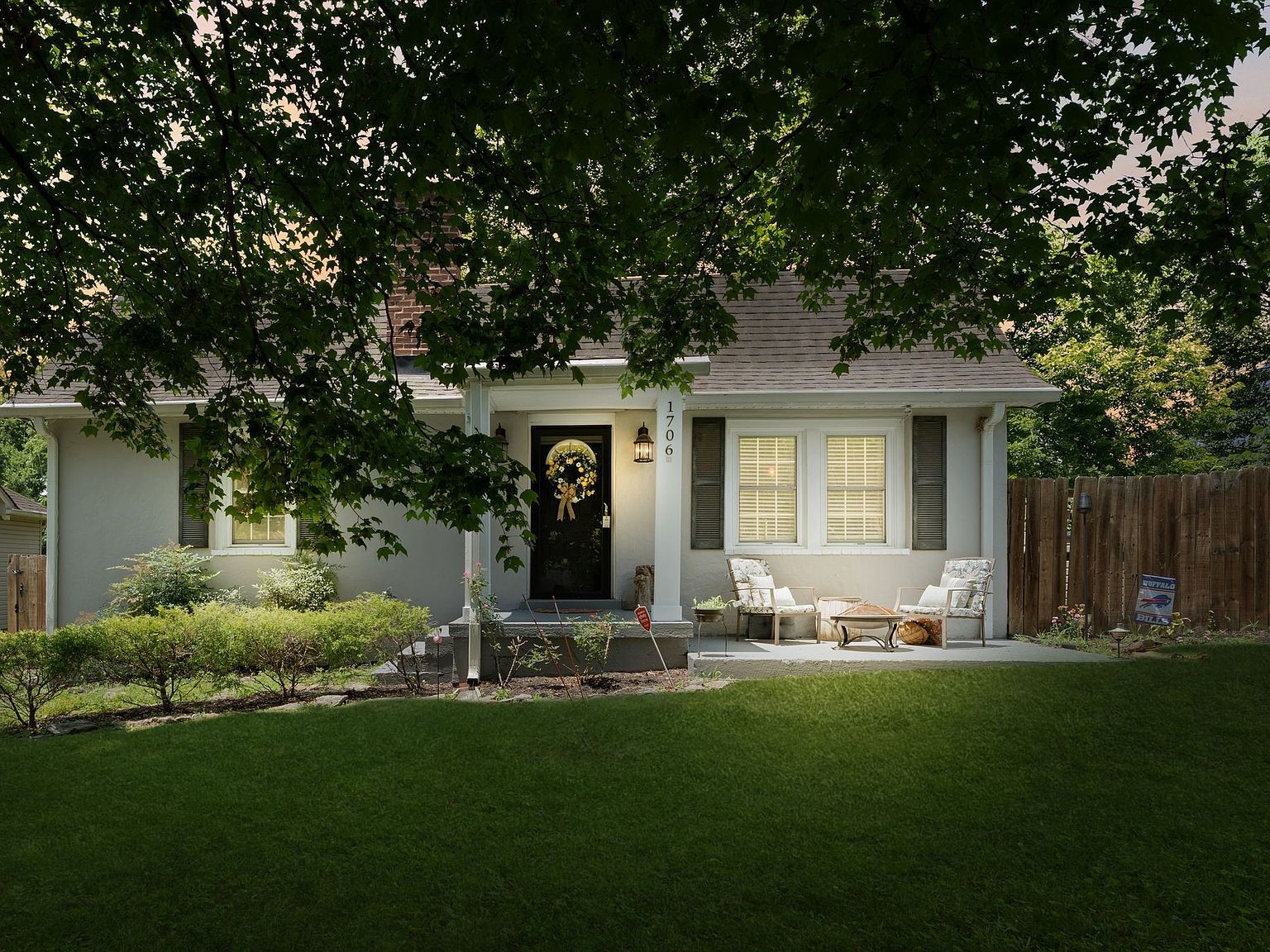 1706 Northview Ave Nashville, TN 37216 - Thumbnail 2