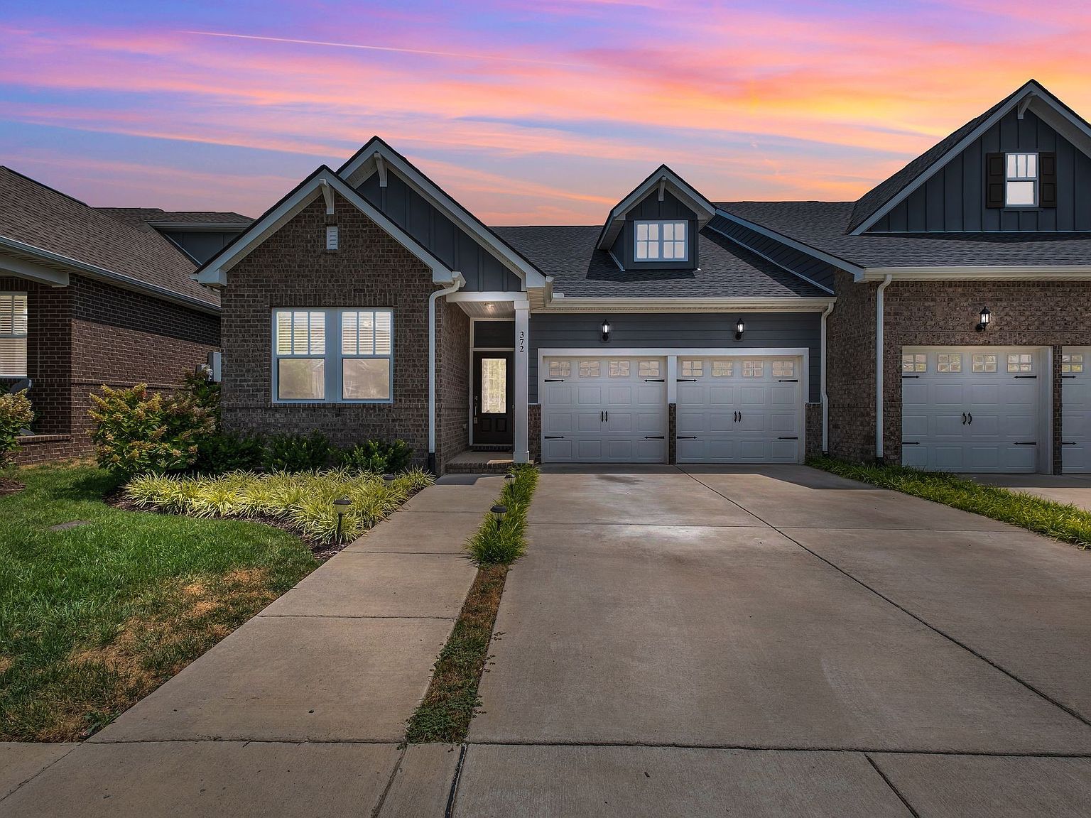 372 Gingerwood Ln Hendersonville, TN 37075 - Thumbnail 2