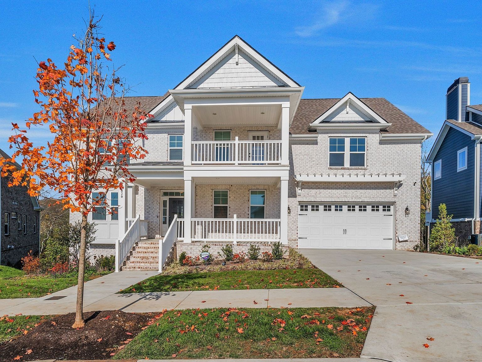 820 Westchester Cir Hendersonville, TN 37075 - Thumbnail 2