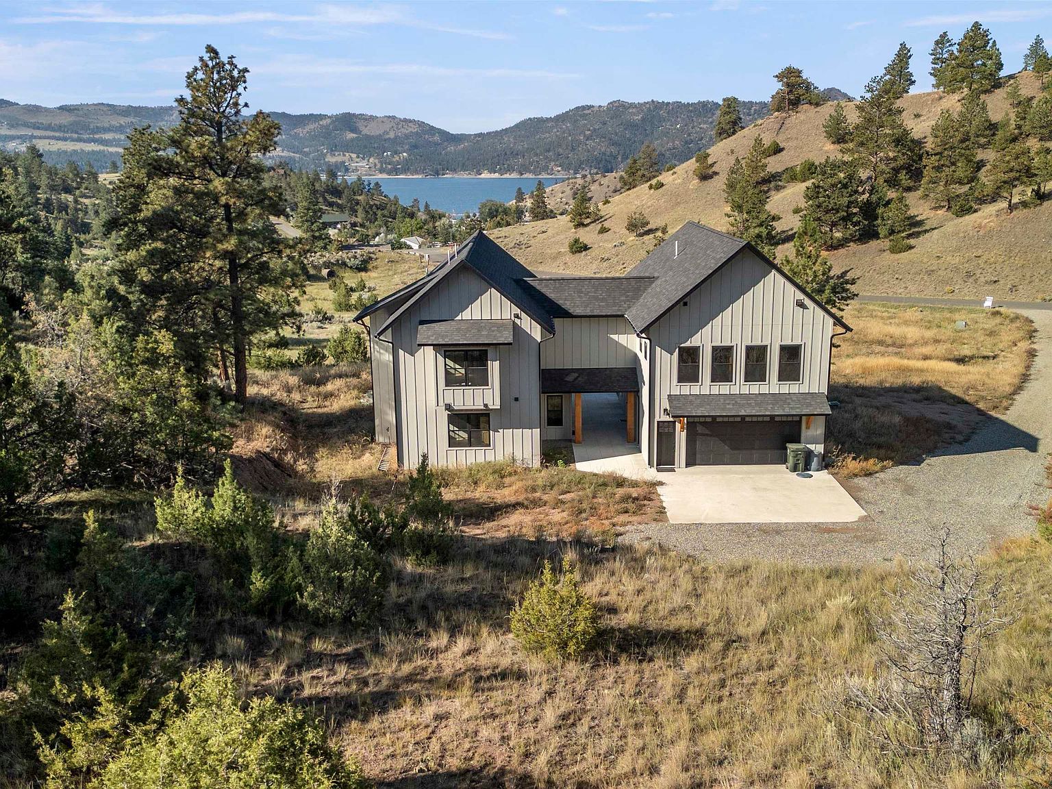 4115 Sawmill Gulch Dr Helena, MT 59602 - Thumbnail 2