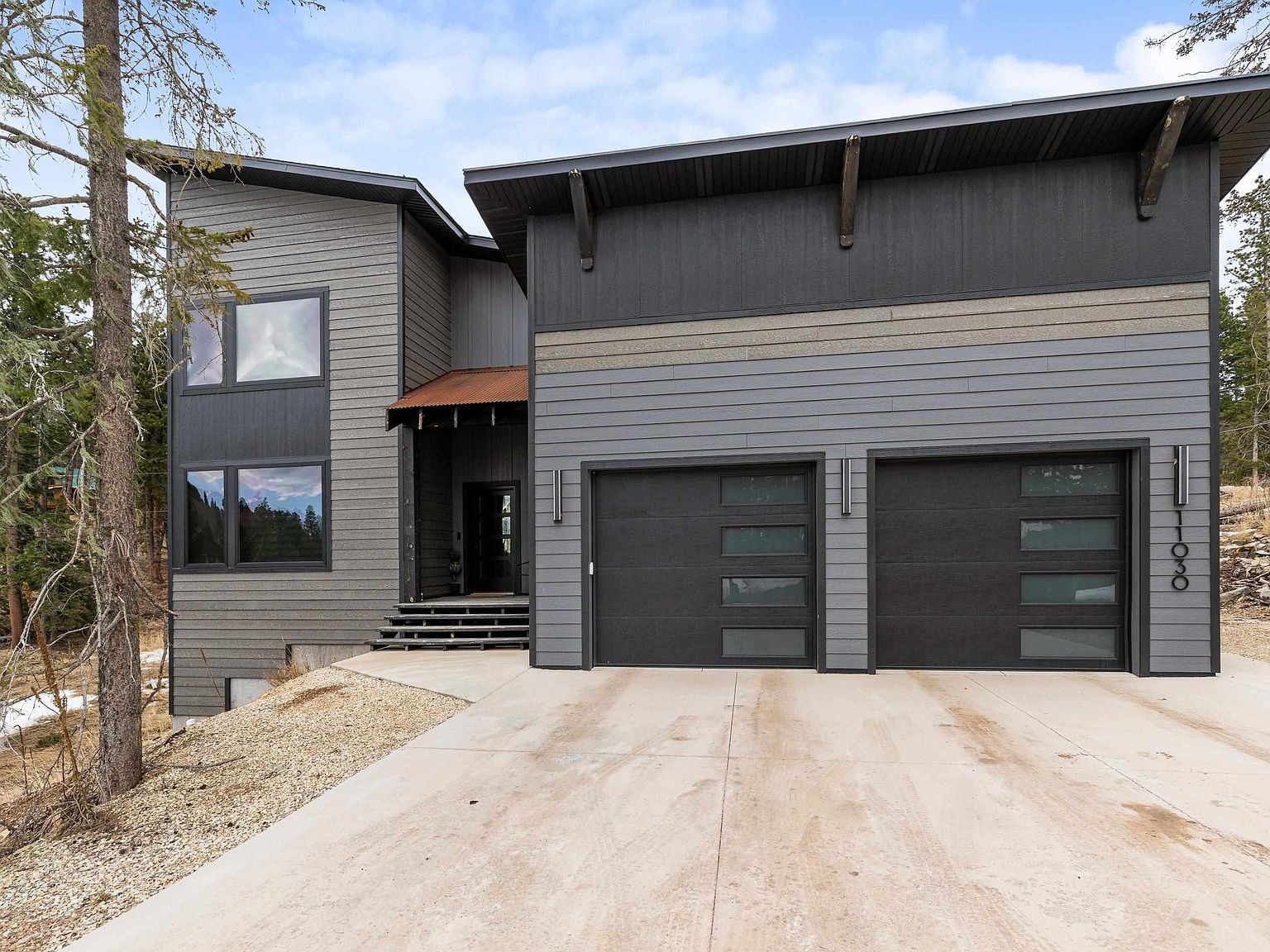 11030 Antelope Trl Lead, SD 57754 - Thumbnail 2