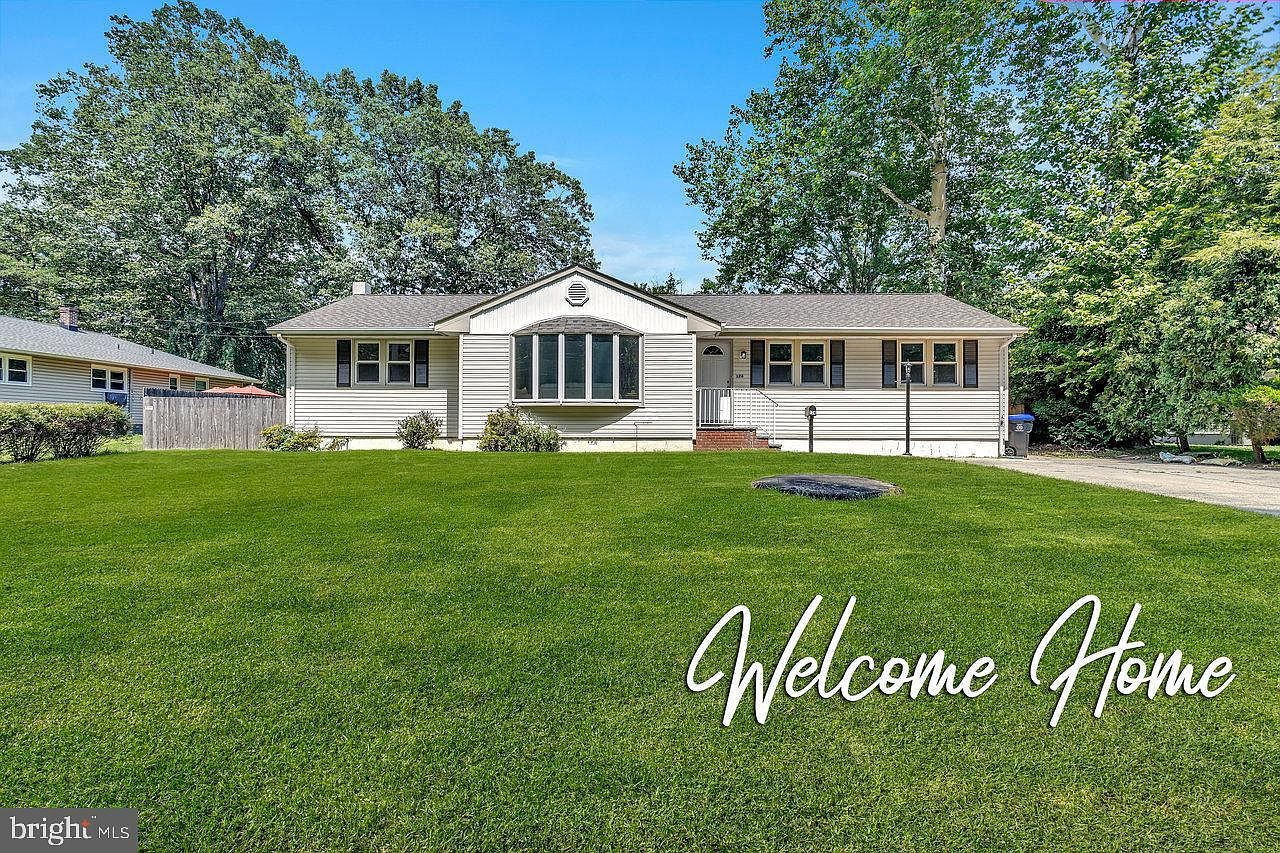 174 Hardenburg Ln Milltown, NJ 08850 - Thumbnail 2