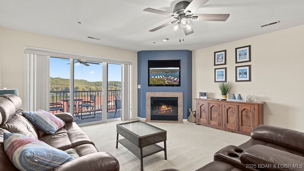 768 Clearwater Dr UNIT 1A Camdenton, MO 65020 - Thumbnail 2