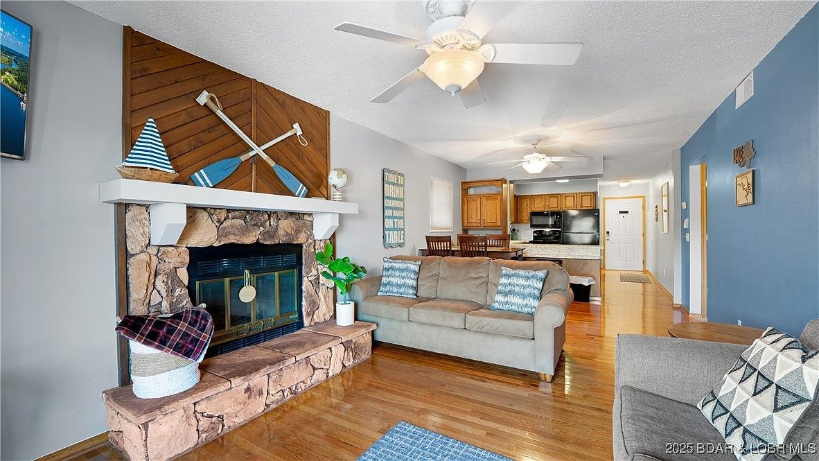 20 Wheel House Ct #4B Lake Ozark, MO 65049 - Thumbnail 2
