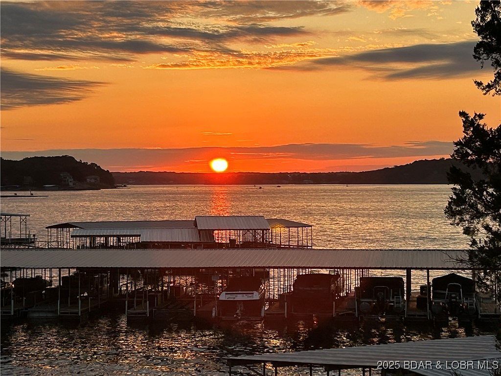 109 Wood Crest Dr ##1C Lake Ozark, MO 65049 - Thumbnail 2