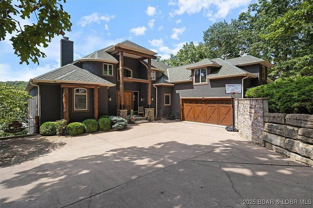 626 Grand Cove Rd Sunrise Beach, MO 65079 - Thumbnail 2