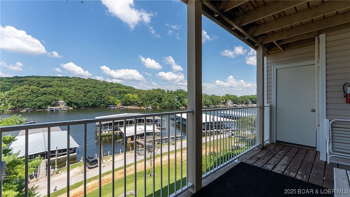 20 Wheel House Ct #2A Lake Ozark, MO 65049, 65049