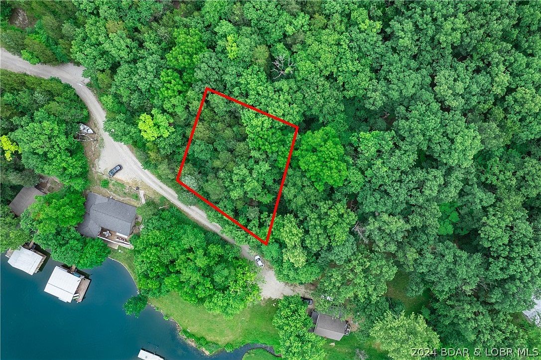 Wa Ha Ma Ct Camdenton, MO 65020 - Thumbnail 2