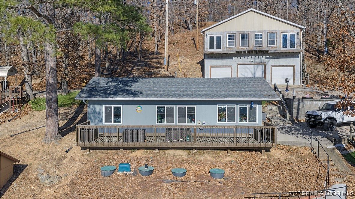 406 Staley Hollow Dr Sunrise Beach, MO 65079 - Thumbnail 2