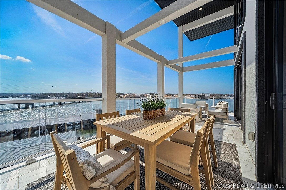 1065 Topsider Ln #501 Osage Beach, MO 65065  | Condominium