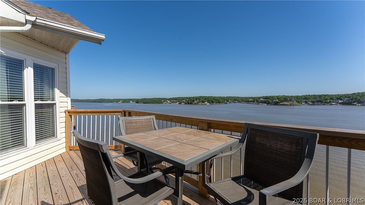 1481 Ledges Dr #948 Osage Beach, MO 65065, 65065