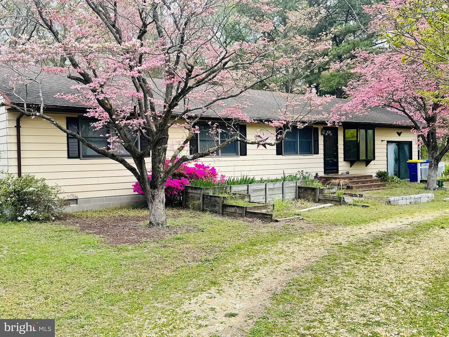 15337 N Russell Rd Delmar, DE 19940 - Thumbnail 2