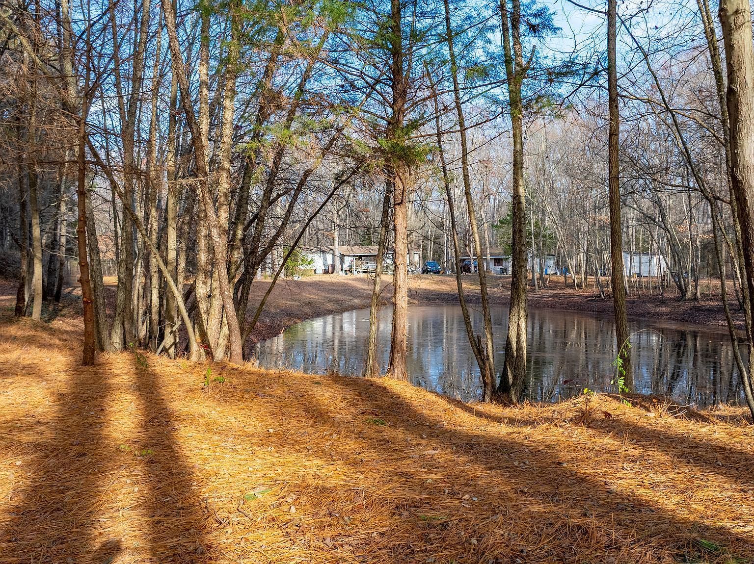 622 Henry Cowgill Rd Camden Wyoming, DE 19934 - Thumbnail 2