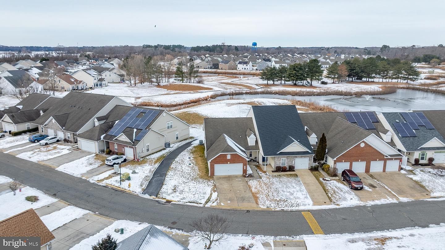 9016 Executive Club Dr Delmar, MD 21875 - Thumbnail 2