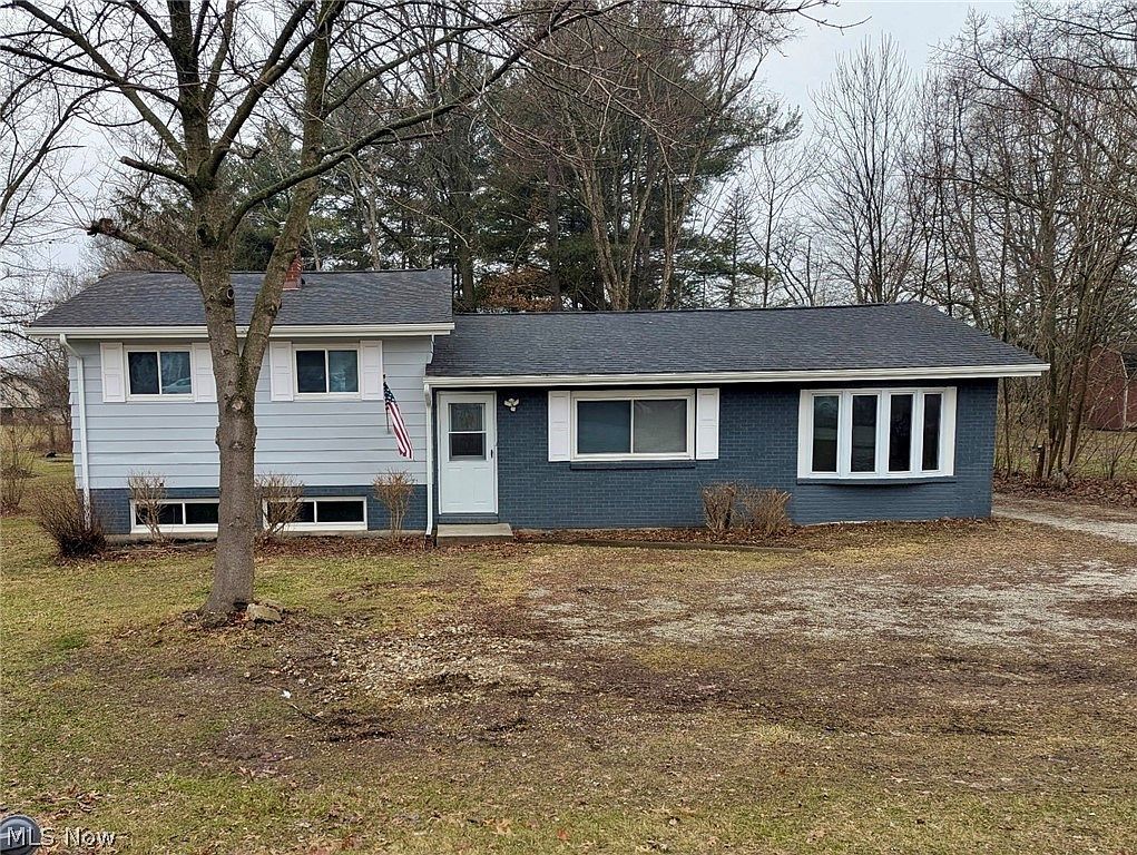 4545 State Route 43 Kent, OH 44240 - Thumbnail 2