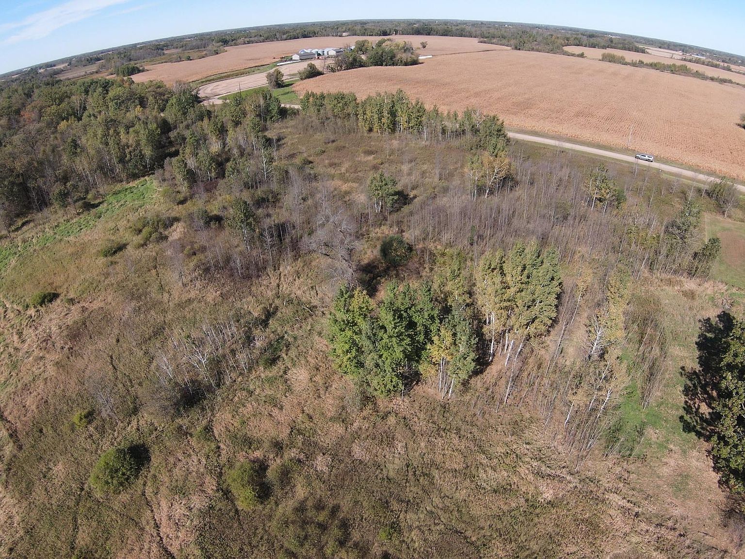 90th St Oak Park, MN 56357 - Thumbnail 2