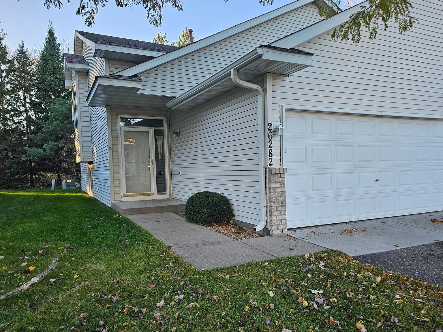 26282 3rd St W Zimmerman, MN 55398 - Thumbnail 2