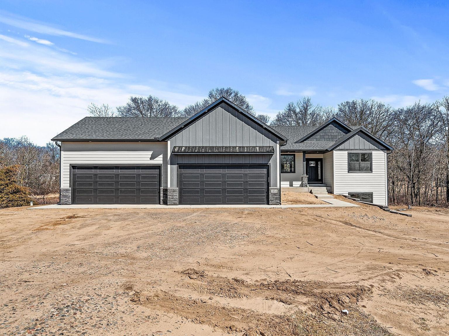 Xxxx 305th Ave Princeton, MN 55371 - Thumbnail 2