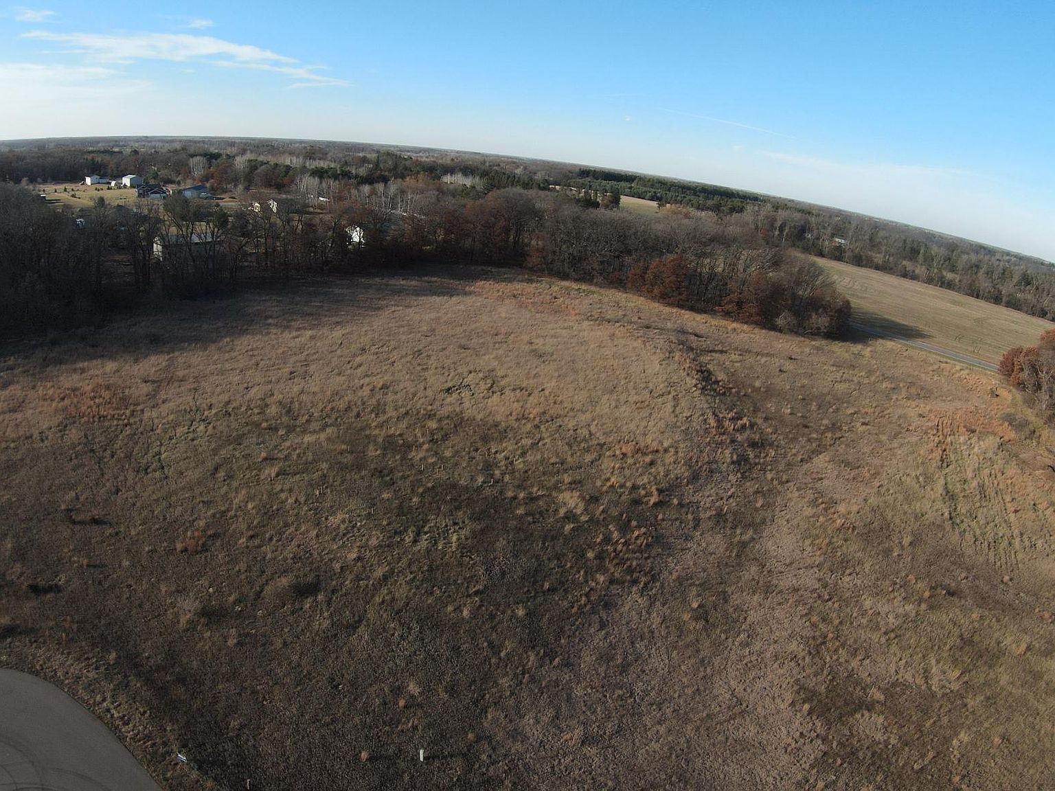 30809 146th St NW Princeton, MN 55371 - Thumbnail 2