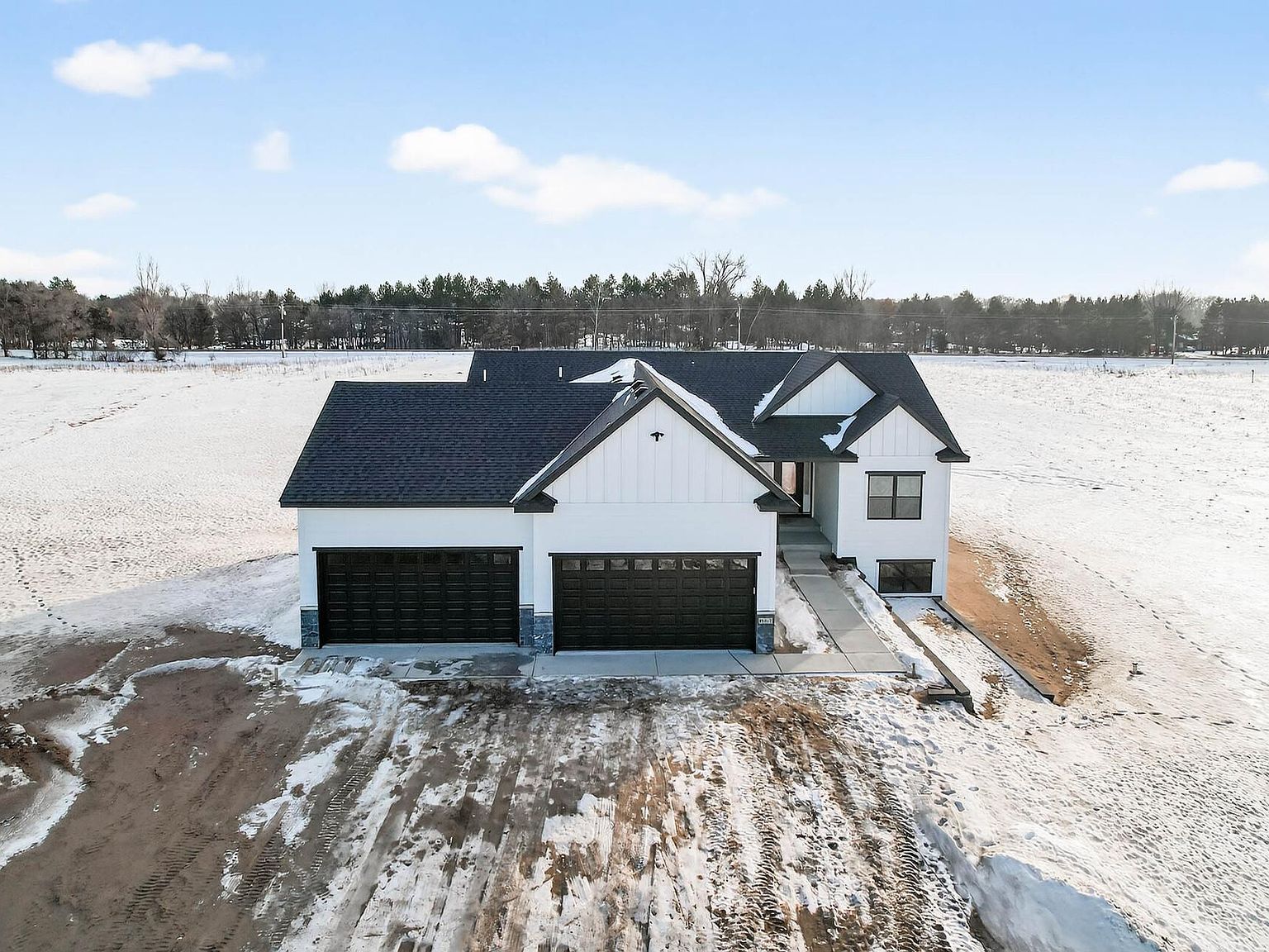 13437 295th Ave NW Princeton, MN 55371 - Thumbnail 2