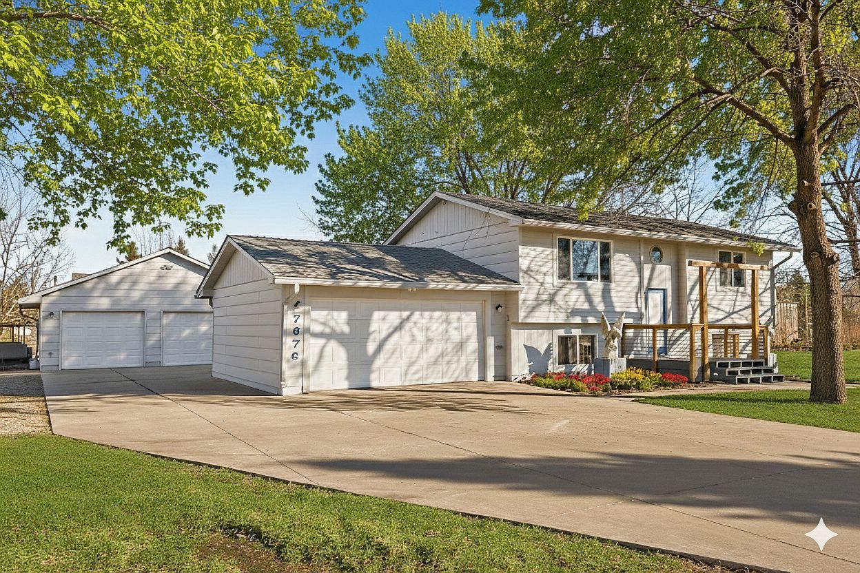 7676 Labeaux Ave NE Otsego, MN 55301 - Thumbnail 2