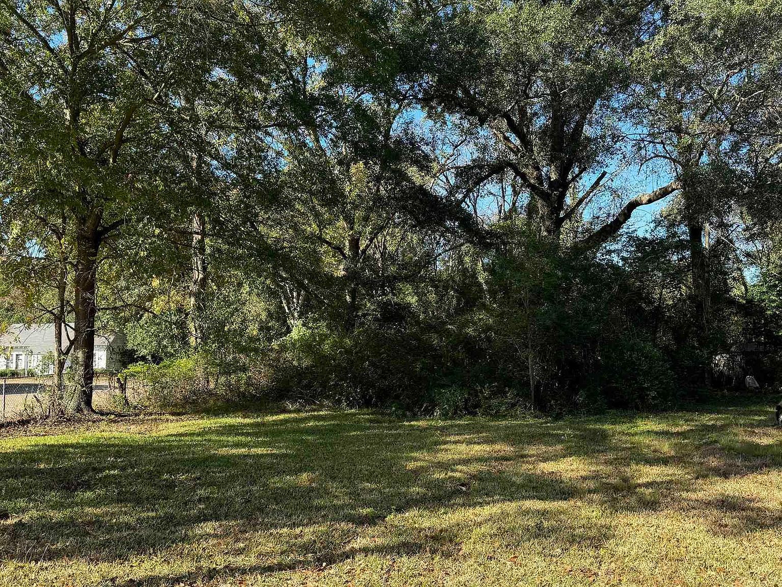 0 Tbd Cp #1 Texarkana, TX 75501 - Thumbnail 2