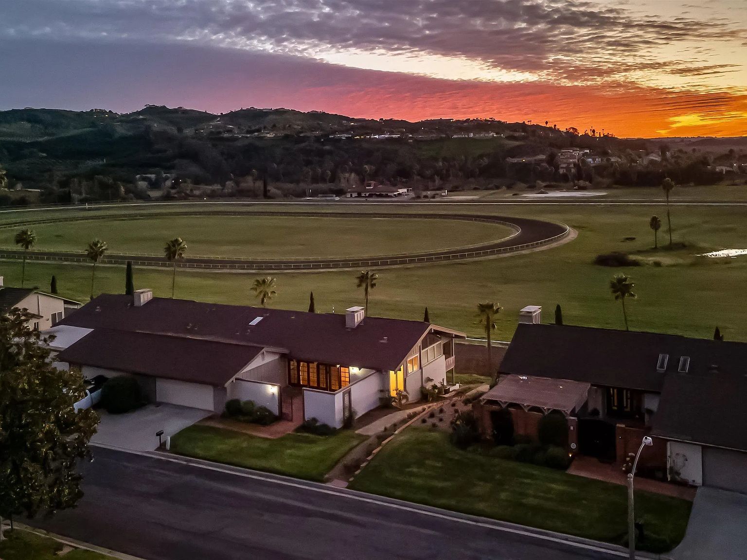 44 Via Casitas Bonsall, CA 92003 - Thumbnail 2