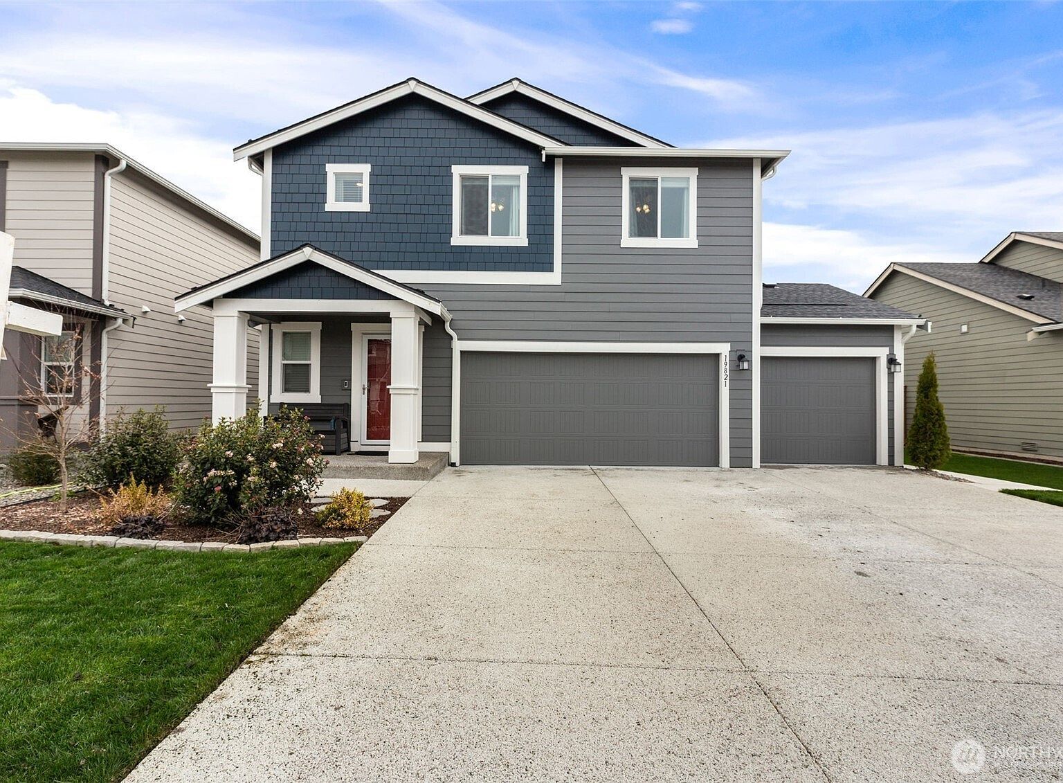 19821 136th Ave E Graham, WA 98338 - Thumbnail 2