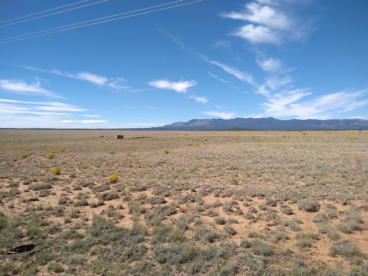 Canta Ranas Rd Mountainair, NM 87036 - Thumbnail 2