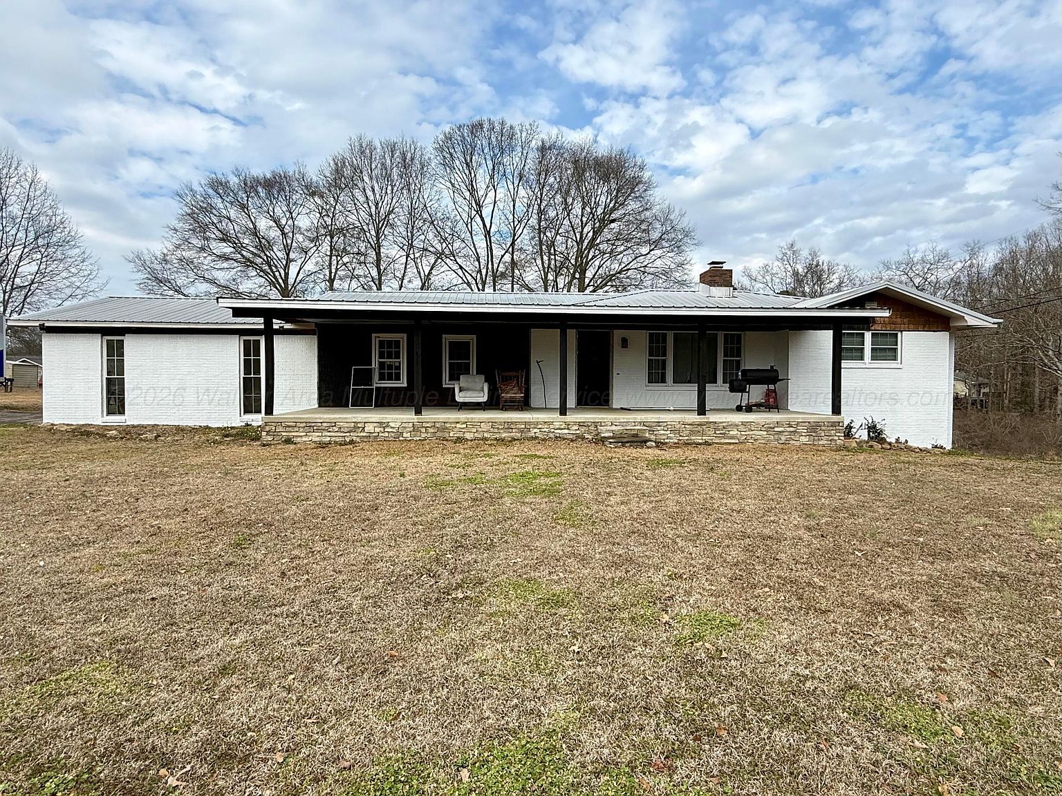 1400 Sunset Dr Jasper, AL 35503 - Thumbnail 2