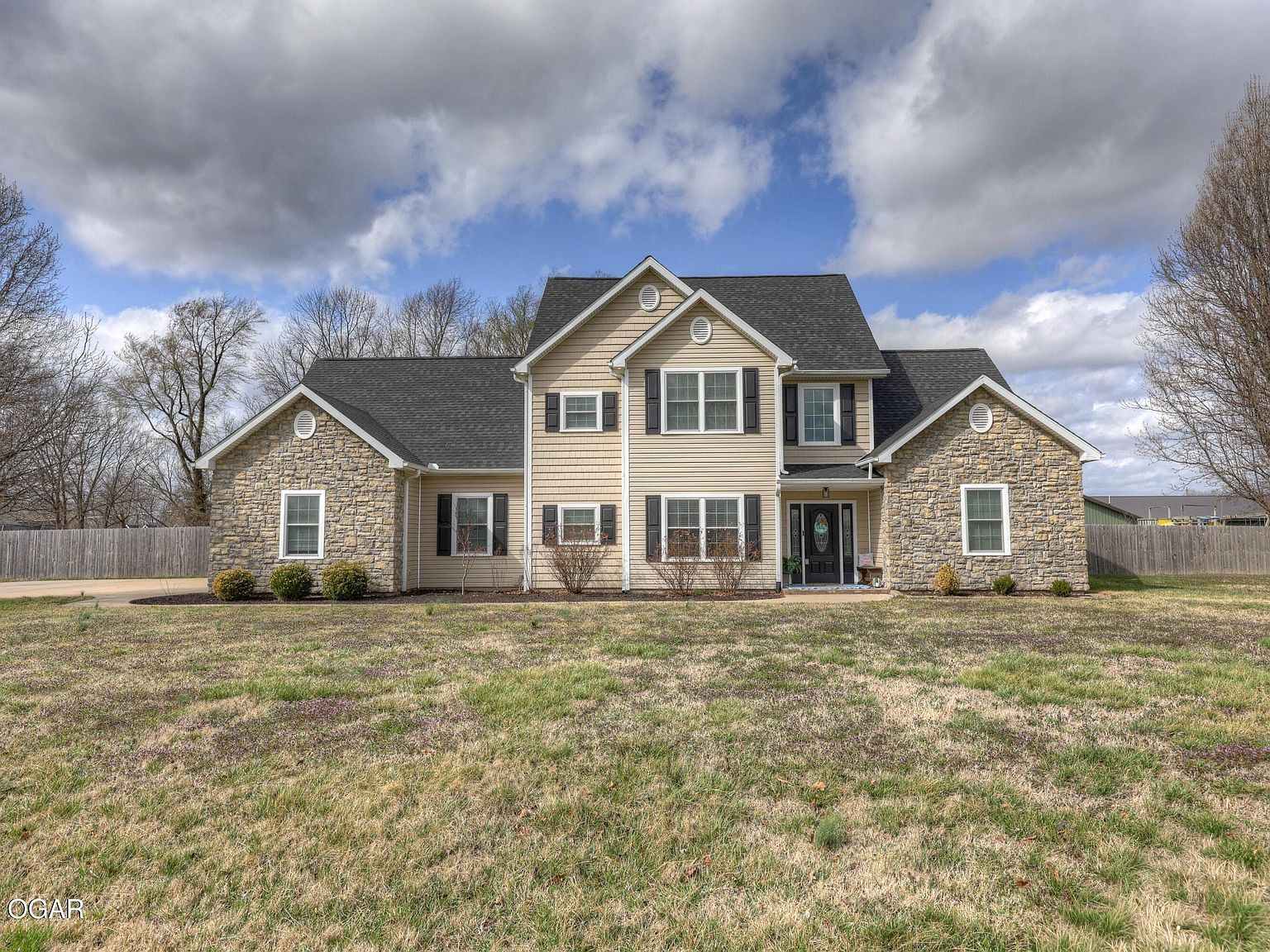 9945 County Ln #217 Webb City, MO 64870 - Thumbnail 2