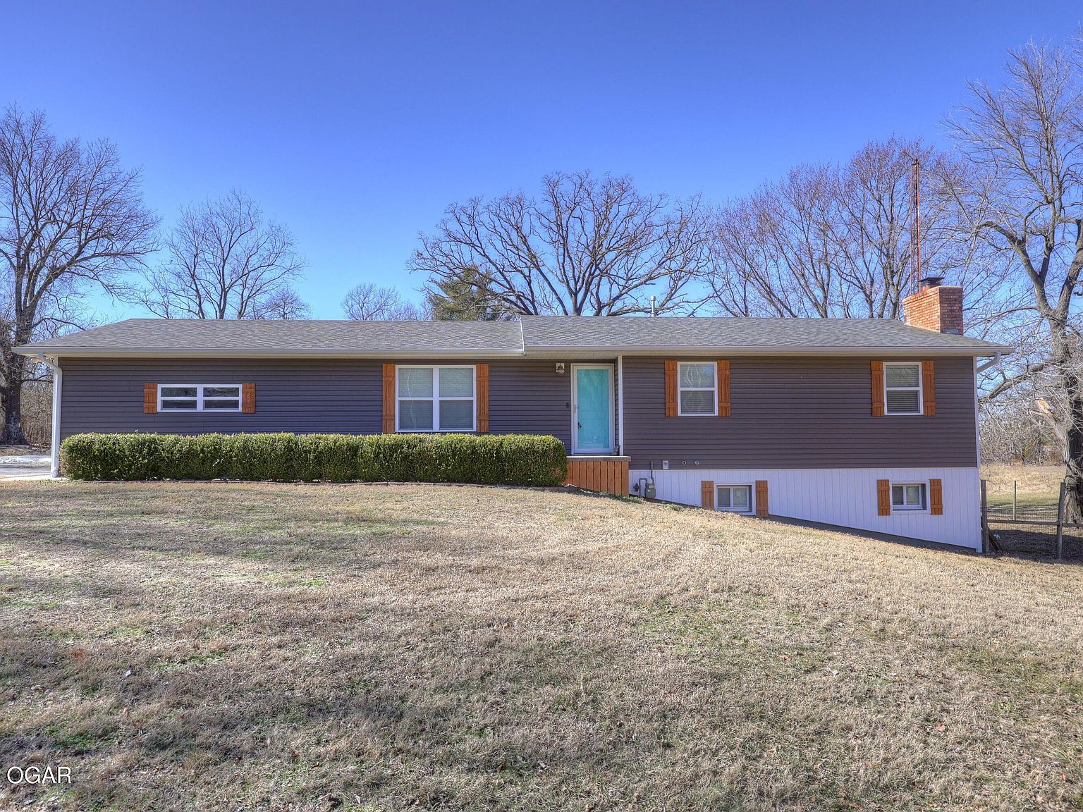 1350 Rainbow Dr Joplin, MO 64804 - Thumbnail 2